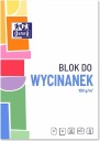ШКІЛЬНИЙ НАБІР ДЛЯ ТВОРЧОСТІ OXFORD/PELIKAN 10 ПРЕДМЕТІВ + 2 Бонус XXL x2