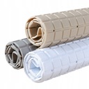 ПРОТИВОСКОЛЬЗЯЩИЙ КОВрик ДЛЯ ДУШЕВОГО ПОДДОНА