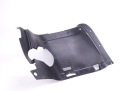 PASSAGE DE ROUE VAG AUDI A3 S3 SPORTBACK 2009 2013 ORIGINAL 8P0821191Dphoto 6