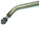 M72 K750 BMW ОРИГІНАЛ ДЗЕРКАЛО  (18183076563) фото min 7