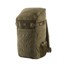 M-Tac Batoh Gen.II Elite Small Ranger Green