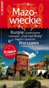ПУТЕВОДИТЕЛЬ ПО МАЗОВЕЦКОМУ ВОЕВОДСТВУ + АТЛАС ДЕМАРТ