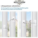 2 штуки замків безпеки для вікон UPVC, замки для обмеження вікон для замовити