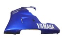 YAMAHA YZF R1 RN01 ОБтекатель ЛЕВЫЙ