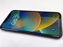 Smartfon Apple iPhone XR 64GB Black + GRATISy