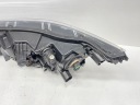 ФАРА ПРАВА ПЕРІД ПЕРЕДНЯ H11 LED (СВІТЛОДІОД) NISSAN QASHQAI II J11 РЕСТАЙЛ 2017-  (17616190859) фото min 13