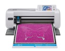 Режущий плоттер Brother ScanNCut CM300