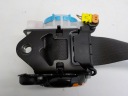 OPEL INSIGNIA CEINTURE DE SÉCURITÉ TENDEUR DROIT AVANT 20951977photo 9