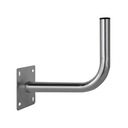 CORAB USC-38/400 НАСТЕННОЕ КРЕПЛЕНИЕ