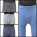 ДЛИННЫЕ БРЮКИ ИЗ ХЛОПКА Размер 182 XL SUTEX