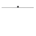 Настенные светильники для картин - SPIN LED M