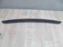 DUCATO BOXER JUMPER 11-14 DOUBLURE DE PASSAGE DE ROUE GRILLE PROTECTION TABLEAU DE BORD 1308181070photo 8