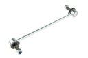 CONNECTEUR STABILISATEUR AVANT RENAULT MEGAN II 02-09 GRA PAQUET CONDUCTEUR #2photo 13