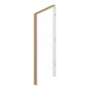 Фиксированная РАМА PORTA Minimax Right 70