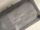 SENSOR CITROEN C5 9659847280  photo 6