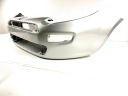 PARE-CHOCS AVANT AVANT FIAT PUNTO III (199) 12-16 3457150photo 13