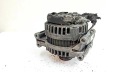 ALTERNATEUR MERCEDES-BENZ E (W211) 0121715029 34316782 2.2L 2008photo 16