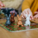 Játékidő legfeljebb 30 perc