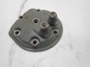 ГОЛОВКА 63592 266 HUSQVARNA CR WR 360 98-03R  (18154204497) фото min 4