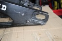 ВАЖІЛЬ OS OSKA КАРБОН НАКЛАДКИ YAMAHA R1 RN19 07-08  (18797072829) фото min 4