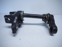 HONDA CB 500 POLICE UPPER LOWER PENDANT ZPK14  photo 7