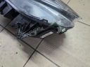 ФАРА ПЕРЕД FORD S-MAX MK2 GALAXY MK3 СВЕТОДИОДНЫЕ 90076298 90076297  фото 11
