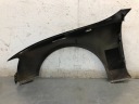 AILE DROIT AVANT VERS AUDI A5 8T COUPÉ SPORTBACK COUE 08-15 LY9Bphoto 15