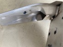 POUTRE AVANT RENFORCEMENT BMW 3 G20 G21 7422219-12photo 9