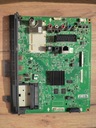 Материнская плата LG EAX6561 0904 (1.0)