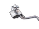 MASERATI GHIBLI 670106558 KIT MUFFLER ISSUE  photo 13