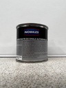 Nobiles Autorenolak PR консилер 0,1л