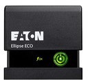 Eaton UPS Ellipse ECO 500 DIN 500ВА/300Вт EL500DIN источник бесперебойного питания