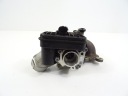 04C145703 SKODA RAPID 1.0 TSI TURBOCOMPRESSEUR 2020Rphoto 6