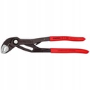 ЩИПЦЫ РЕГУЛИРУЕМЫЕ KNIPEX COBRA 250MM 87 11 250