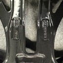 КОМПЛЕКТ ДИСКІВ BMW X3 F25 X4 F26 STYLING 310M M 6787582 6787583  (17347388973) фото min 11