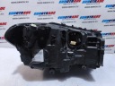 BMW X3 G01 X4 G02 PHARE PROJECTEUR GAUCHE LED ADAPTIVE 9491681photo 16