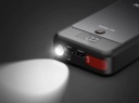 СТАРТЕР BOOSTER UTRAI JSTAR AIR ПУСК DO АВТОМОБІЛЯ 1000A POWERBANK  (17708636607) фото min 7