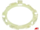 AS-PL SG0104S KIT RÉPARATIONphoto 7