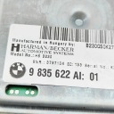 AMPLIFICATEUR BMW X3 (G01, F97) 9835622 33121396 3.0L 375KW 2019photo 6