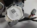 VW TIGUAN I КОЛОНКА РУЛЬОВА ЗАМОК ЗАПАЛЕННЯ КЛЮЧИК ЄВРОПА 5K0905865  (17242569682) фото min 5