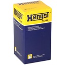 FILTRO COMBUSTIBLES HENGST FILTER E491KP D489-2 