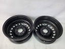 JANTES ACIER 16 MERCEDES-BENZ SPRINTER W907 W910 A9074014800 ET54photo 14