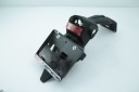 YAMAHA YZF R3 19- КРІПЛЕННЯ НОМЕРА  (18281652467) фото min 9