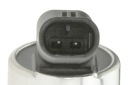 EFR-PL-003 NTY SOUPAPE ÉCHANGEABLE PHASE DISTRIBUTION NTYphoto 9