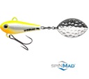 SPINMAD РАСПЫЛЯЮЩИЙ ХВОСТ 10 ГР 0801