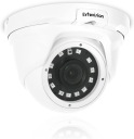 Evtevision CCTV HD камера IP66 ночного видения ES-HS250M