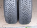 Всесезонные шины MAXXIS 175/65R15.