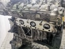 MERCEDES-BENZ ML W164 2006 ДВИГУН  (18878009443) фото min 8