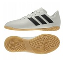 Кроссовки ADIDAS NEMEZIZ TANGO 18.4 DB2383 R.30 1/2