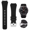 РЕМЕНЬ ДЛЯ SAMSUNG GALAXY WATCH GEAR S3 ЦВЕТА